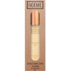Christopher Dark Woman Noeme EDP 20 ml
