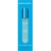 Christopher Dark Raphael EDP 20 ml