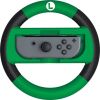 Hori STŪRE Luigi Joy-Con (NSW-055U)