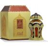 AL HARAMAIN Rafia Gold For Women Perfumed Oil 20ml