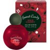 Jean Marc Sweet Candy Wild Cherry EDT spray 100ml