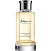 BALDESSARINI AS 75ml