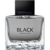 Antonio Banderas Black Seduction For Men EDT spray 100ml