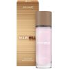 Jean Marc Miami Hills EDT spray 50ml
