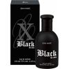 Jean Marc X-Black EDT spray 100ml