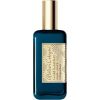 Atelier Cologne Gold Leather EDP spray 30ml