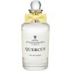 Penhaligon´s Penhaligon's Quercus Woda kolońska spray 100ml