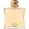 Hermes 24 Faubourg EDT spray 100ml