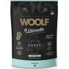Farmina WOOLF PIES 1kg ULTIMATE DUCK WITH TURKEY  FOR PUPPY /10