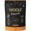 Farmina WOOLF PIES 1kg ULTIMATE TURKEY  /10