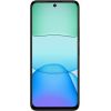 Xiaomi  Smart Pet Fountain Filter 2 BHR9487GL