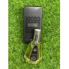ARD AL ZAAFARAN Now EDP spray 50ml
