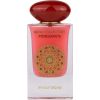 Tom Ford GULF ORCHID Pomegrante EDP spray 60ml