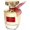Yves Saint Laurent KRISTEL SAINT MARTIN Shine Like Diamonds Red EDP spray 100ml