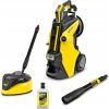 Karcher K 7 Premium Smart Control Flex Home *EU