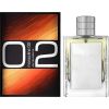 Maison Alhambra Maison Alhambra Monocline 02 edp 100ml