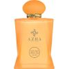 AZHA Arabian Lady EDP spray 100ml Sieviešu Smaržas