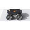 Intex AYI | Robotic Pool Cleaner | P1