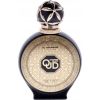 Al Haramain AL HARAMAIN Black Oud Extrait De Parfum spray 100ml