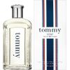Tommy Hilfiger Tommy Boy EDT 100 ml