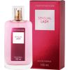 Christopher Dark CHRISTOPHER DARK Women Sensual Lady EDP 100 ml