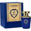 Al Haramain AL HARAMAIN Azlan Oud Bleu Edition EDP 100ml