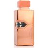 Al Haramain AL HARAMAIN  L'Aventure Rose EDP 200ml