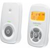 Niania Motorola AM24 Audio
