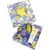 Lolita Lempicka Mon Premier Giftset 125 ml