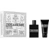 Zadig & Voltaire This Is Him! Giftset 100 ml