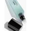 Chanel Hydra Beauty Micro Serum Levres 11 ml