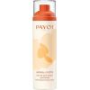 Payot Neroli D'Ete Perfumed Body Water 100 ml
