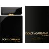 Dolce & Gabbana The One For Men Intense Edp Spray 100 ml