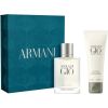 Giorgio Armani Armani Aqua Di Gio Giftset 125 ml