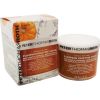 P.T. Roth Pumpkin Enzyme Mask 150 ml