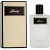 Brioni Eclat Edp Spray 100 ml