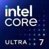 CPU Desktop Intel Ultra 7 265 (30M Cache, up to 5.30 GHz, FCLGA18W) box