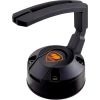COUGAR BUNKER Gaming Mouse Bungee