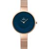 OBAKU V149LXVLMV