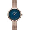 OBAKU V146LXVLMV