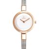 Obaku V129LXVIMC
