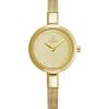 Obaku V129LXGGMG
