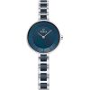 Obaku V183LXCLSA