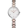 Obaku V195LXCISV