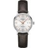 Certina C035.210.16.037.01