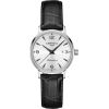 Certina C035.210.16.037.00