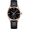 Certina C033.457.36.051.00