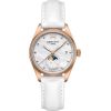 Certina C033.257.36.118.00