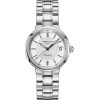 Certina C033.257.11.118.00