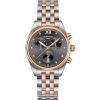 Certina C033.234.22.088.00